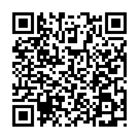 QR code for 15HSN61