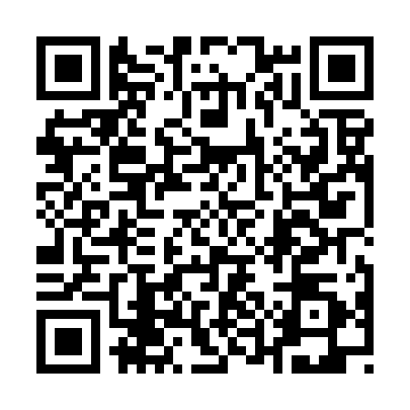 QR code for 15HTA06