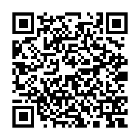 QR code for 15HTG60