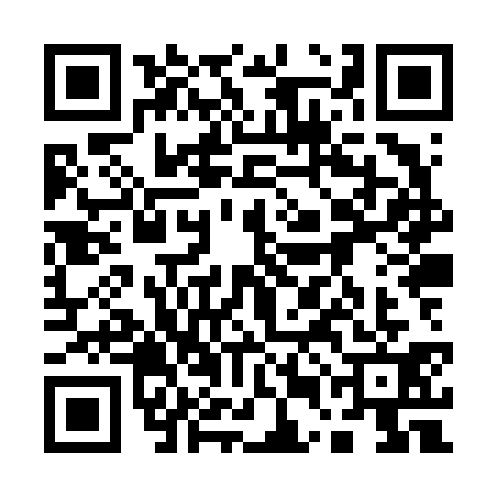 QR code for 15HV312