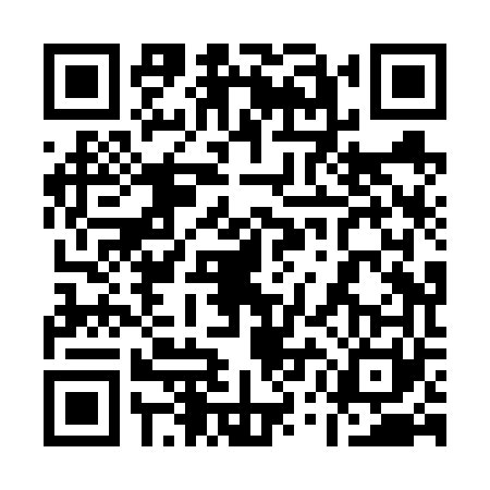 QR code for 15HV611