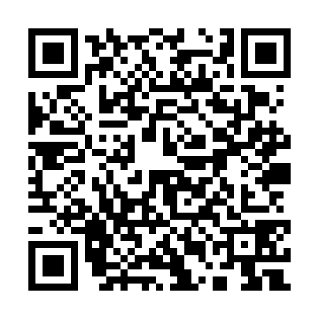 QR code for 15HVG87