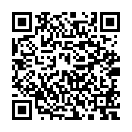 QR code for 15HWH81
