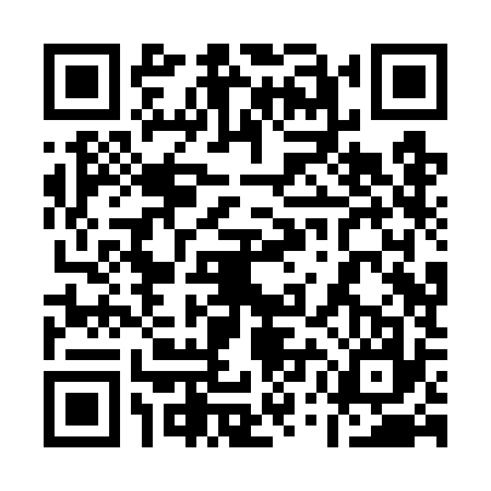 QR code for 15HWK70