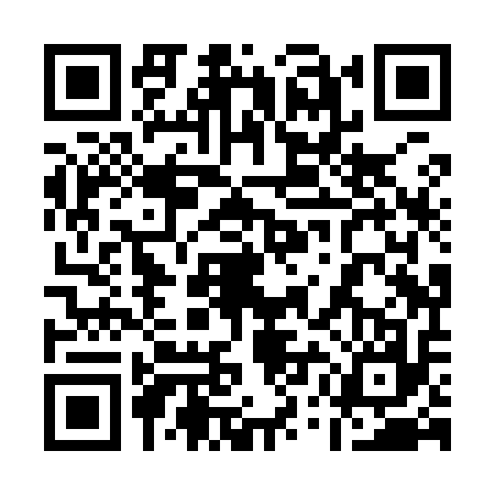 QR code for 15HY173