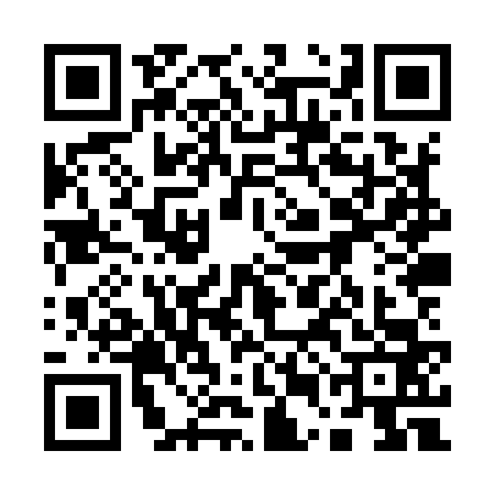 QR code for 15HY639