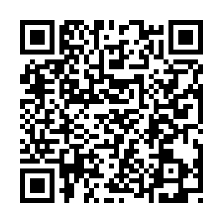 QR code for 15HZ334