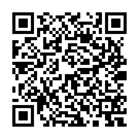 QR code for 15HZ547
