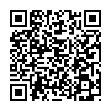 QR code for 15HZ664