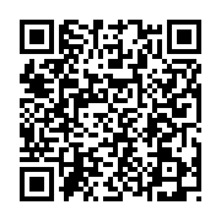 QR code for 15HZW14