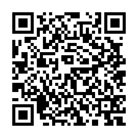 QR code for 15J036J