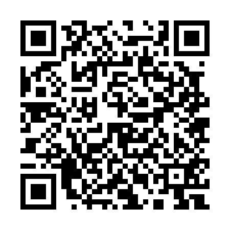 QR code for 15J051F