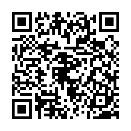 QR code for 15J1237