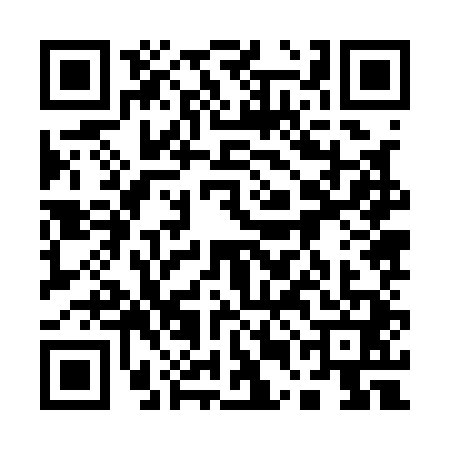 QR code for 15J1418