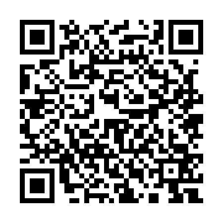 QR code for 15J1632