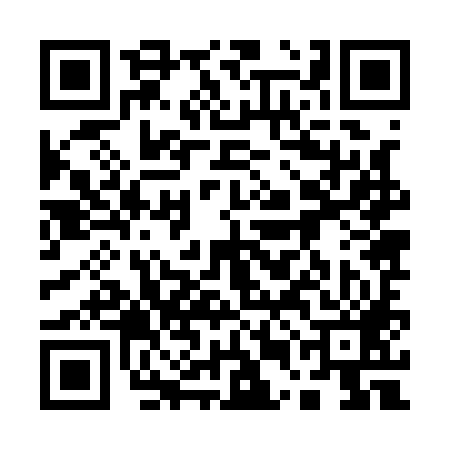 QR code for 15J189T