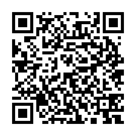 QR code for 15J2387