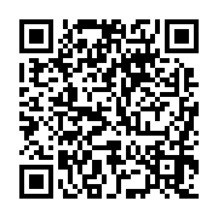 QR code for 15J250H