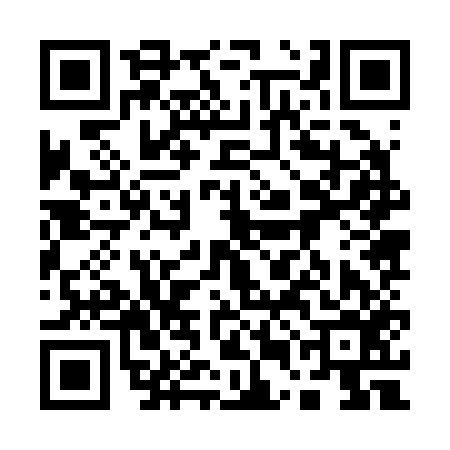 QR code for 15J256H