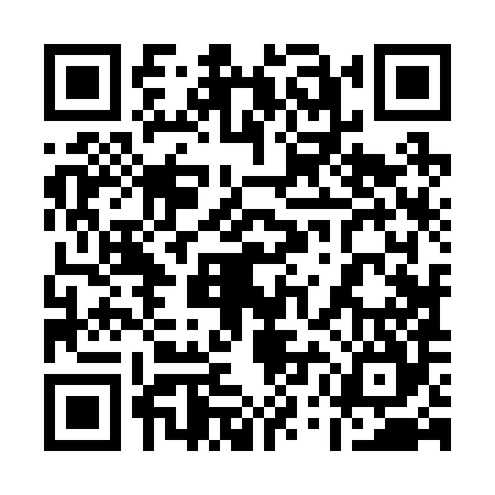 QR code for 15J284N