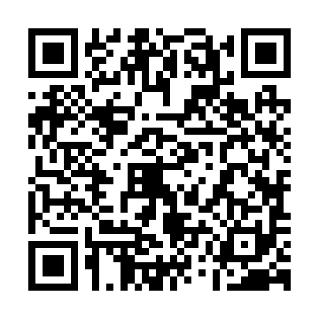 QR code for 15J2918