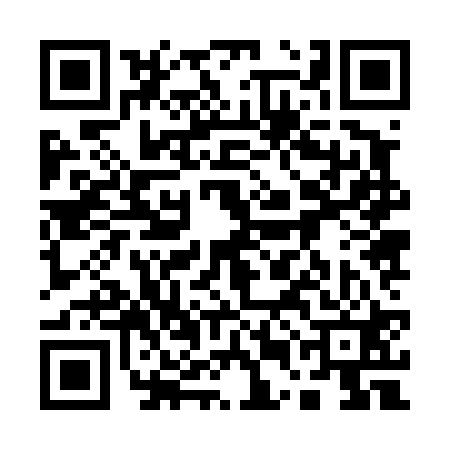 QR code for 15J421T