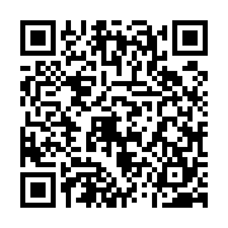 QR code for 15J5746