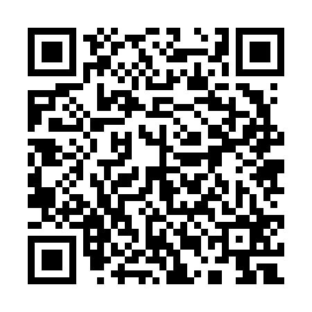 QR code for 15J626R