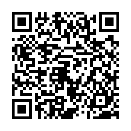 QR code for 15J724S