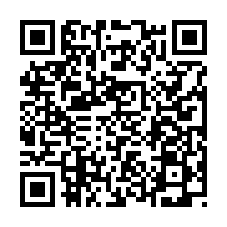 QR code for 15J749T