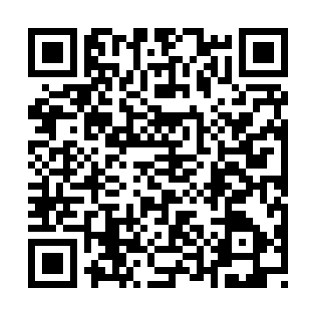 QR code for 15J8979