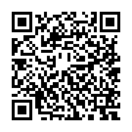QR code for 15J903Y