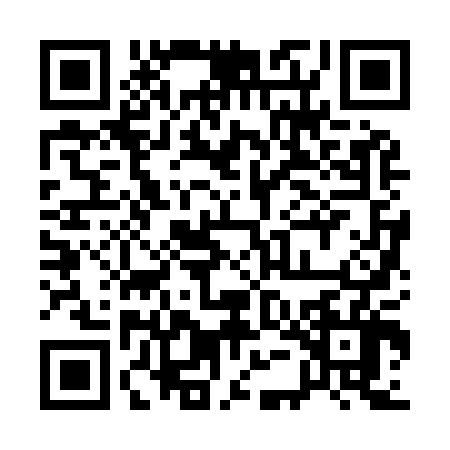 QR code for 15J9069