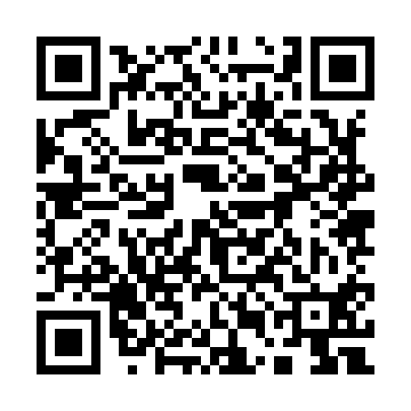 QR code for 15J910Z