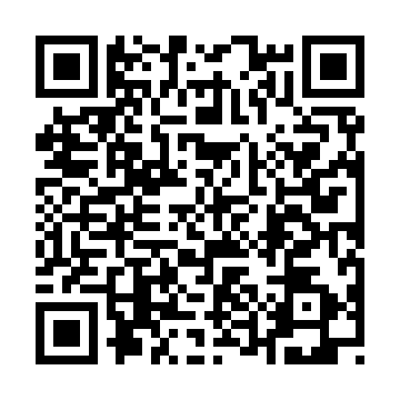 QR code for 15J9928