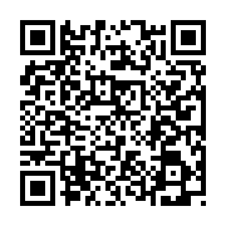 QR code for 15J9968