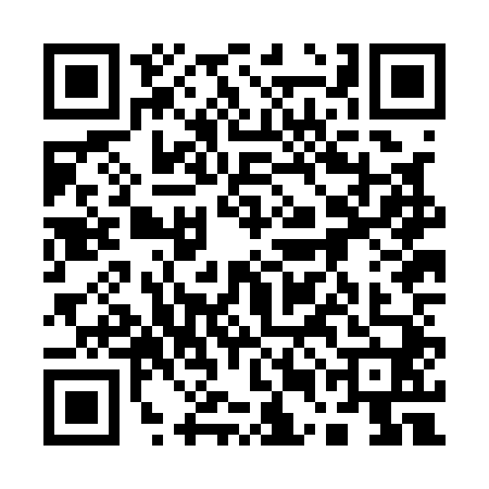 QR code for 15JA408