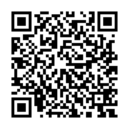 QR code for 15JA595