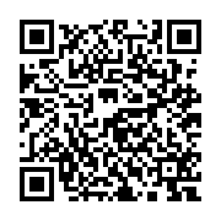 QR code for 15JAA67