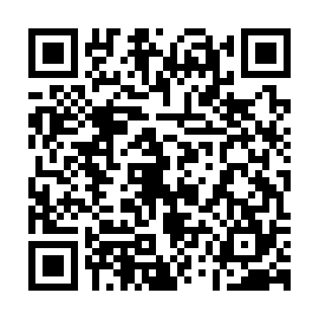 QR code for 15JC743