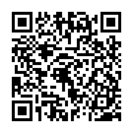 QR code for 15JCH30