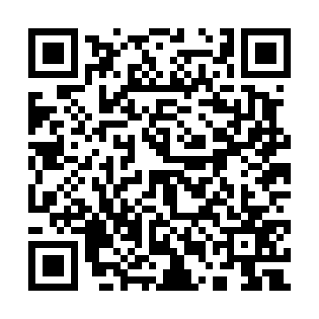 QR code for 15JD775