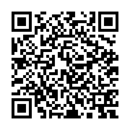 QR code for 15JDG10