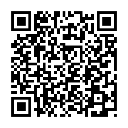 QR code for 15JDN16