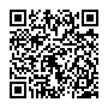 QR code for 15JF171