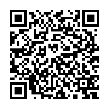 QR code for 15JF336