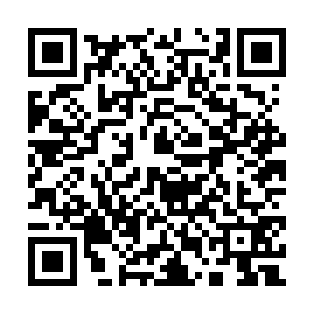 QR code for 15JFW20
