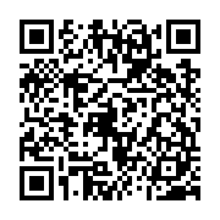 QR code for 15JGT16