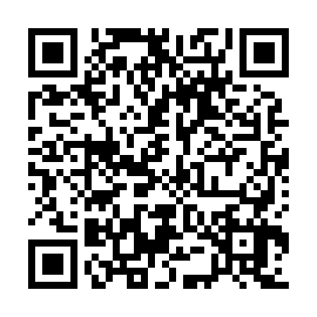 QR code for 15JH670