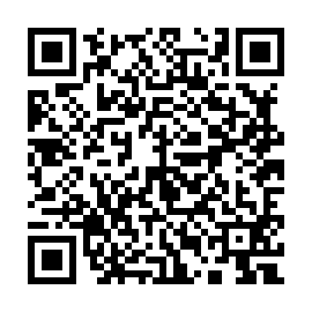 QR code for 15JH922